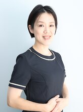 シアー(sHeeR) HAMANAKA 