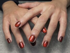 マグネットネイル ¥6.600