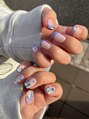 アイフェリス フェリス(I feliz×feliz) ポップなデザインはテンションが上がります！