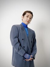 ノア(noa) hiroki 