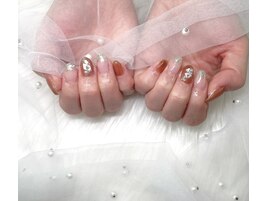 店舗限定デザイン♪