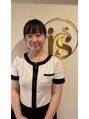 アイリス 西葛西店(Iris) 青木 純香