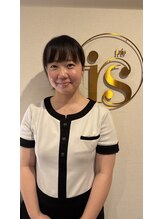 アイリス 西葛西店(Iris) 青木 純香