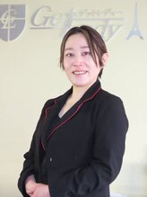 ゲットレディー 本店(GetLady)&nbsp;ばっちょ (-36.4kg)