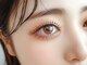 シルフ TOKYO銀座(Sylph)の写真/［銀座］《マイラミネーション》イタリア発のパーマとケアが同時にできる最新技術！！