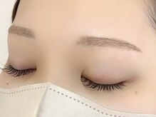 リノ(Lino)/眉毛wax脱毛/アイブロウワックス