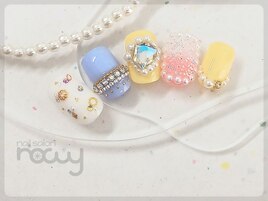 ≪アートAコース≫