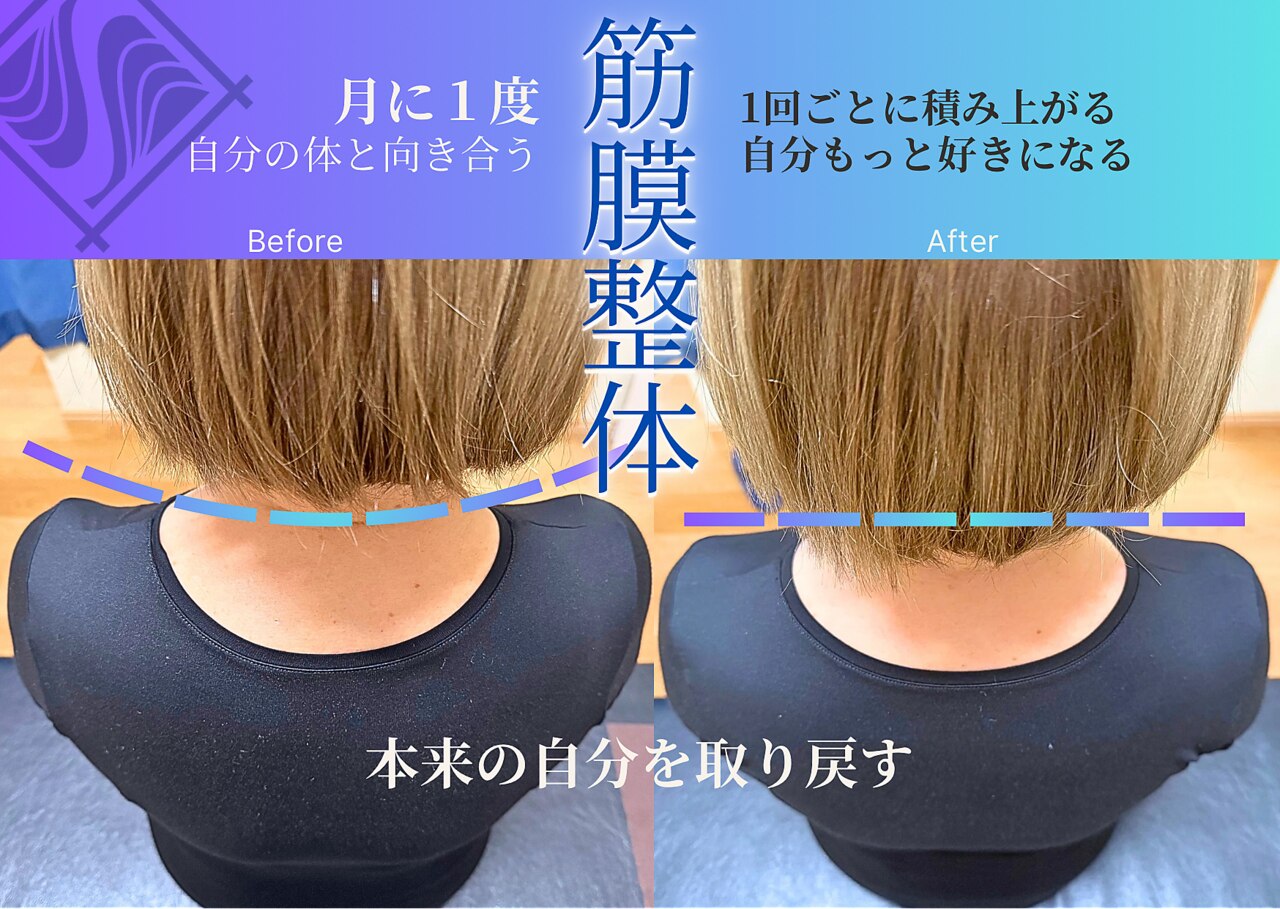 sei様☆専用ページ エイト様 株式会社エイト | 六角レンチ専門メーカー