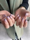 特殊グラデーション