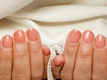 ララ(LALA)/ワンカラー