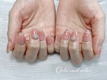 オーラ(Orla)