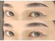 シーン スタジオ 梅田店(SSIN STUDIO)の写真