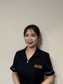#美容革命ラボ 大阪南堀江店 Fuka