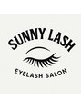 サニーラッシュ 栄店(Sunny Lash)/Sunny Lash サニーラッシュ 栄店