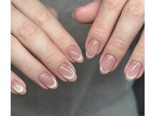 バイムーンサロン(By Moon Salon)/