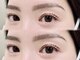モナ(mona)の写真