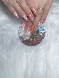 おまかせデザイン