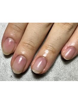 初めての方にオススメ