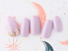 ダッシングディバ セレオ八王子店(DASHING DIVA)/2025♪Autumn 定額コース　9/1～