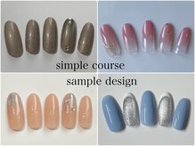 エムウィッシュ 太田川駅前店(M.wish)/