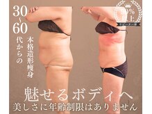 ナナイロ(nanairo)