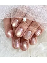 リマ(Lima)/持ち込みデザイン