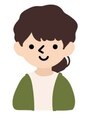 まつげエクステサロン アイズ 川口店(I's)&nbsp;鶴本 