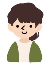 まつげエクステサロン アイズ 川口店(I's) 鶴本