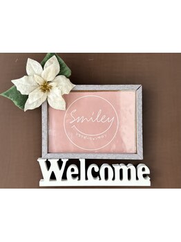 初めての方にオススメ