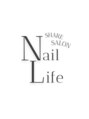 ネイルライフ 目黒店 恵比寿 白金(NailLife)/ネイリスト専門シェアサロンNailLife目黒店
