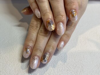 ティーエヌ 名古屋矢場町店/12月キャンペーン