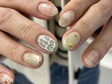 ブランクルネ(blanclune)/omakase design