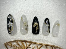 サロン ニュース プラウト(Salon New Sprout)