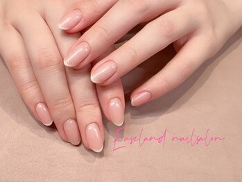 イーズィランド(Ease land)/