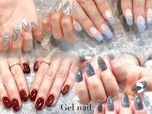 アクシア ビューティー サロン(AXSIA)