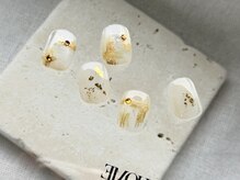 アノヴァ 明治神宮前 表参道(ANOVA)/定額デザイン 