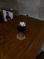 ジェニー(Jennie.)&nbsp;おすすめのカフェ教えて下さい♪