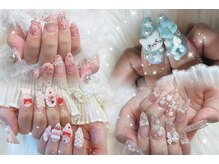 ミンズ 池袋店(minz)