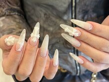 ココ ネイルサロン 秋葉原(Coco)/