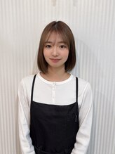 ウノプリール アイラッシュ(unopulir)&nbsp;大野 
