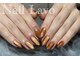 ネイルラボ(Nail Lavo)の写真/【シンプルに大人可愛くおしゃれを楽しむ♪】大人女性の魅力を底上げする上品なネイルをご提供！