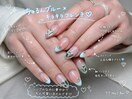 フレンチデザイン/赤羽駅~4分