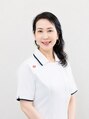 頭の解放サロン 川口/みわ先生