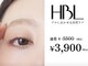 イチ(ichi)の写真