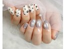 [455]80分やり放題￥7990+10分