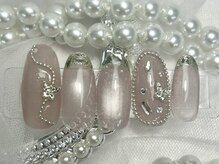 マーメイド 大船店(Mermaid)/【HAND】Specialワンホン定額