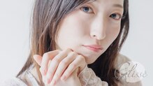 ラッシュ バイ グリッセ(Lash by Glisse)