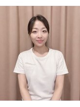 リラックスマイル 大和店(リラックsmile)&nbsp;大山 