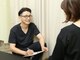 取手駅前整骨院の写真/国家資格保有者による施術で不調を根本から改善！一人一人の身体の状態を見極め丁寧に施術します☆