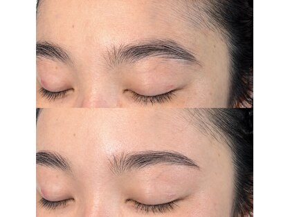 マナ ワクシング 海浜幕張(Mana waxing)の写真